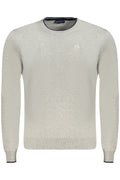 cdn.stockfirmati.com/catalog/35821/northsailsmagliauomogrigio_1.jpg