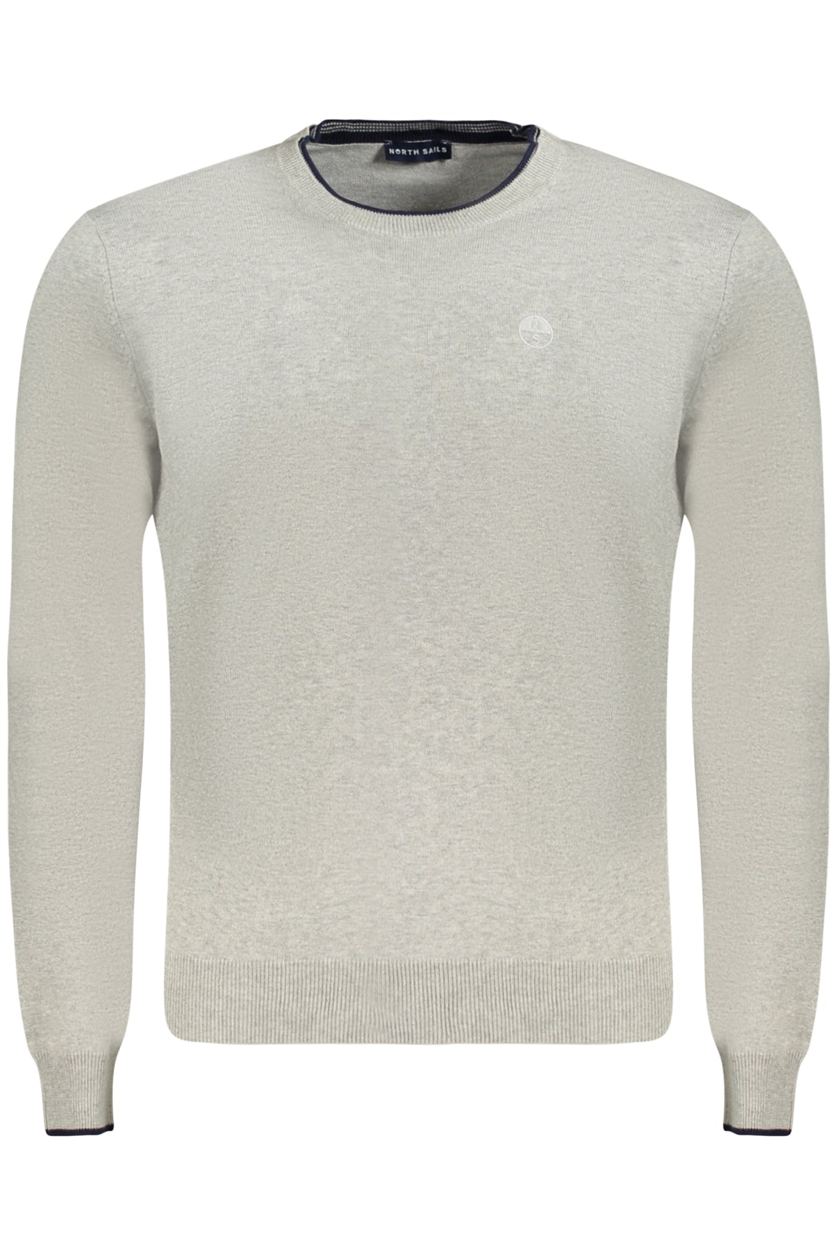 cdn.stockfirmati.com/catalog/35821/northsailsmagliauomogrigio_1.jpg