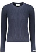 cdn.stockfirmati.com/catalog/40425/pepejeansmagliadonnablu_1.jpg