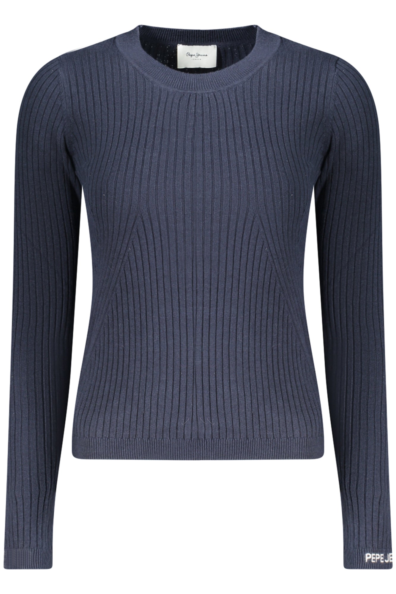 cdn.stockfirmati.com/catalog/40425/pepejeansmagliadonnablu_1.jpg