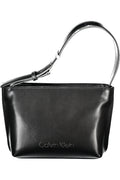 cdn.stockfirmati.com/catalog/33649/calvinkleinborsadonnanero_1.jpg