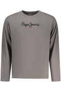 cdn.stockfirmati.com/catalog/42175/pepejeanst-shirtmanichelungheuomogrigio_1.jpg