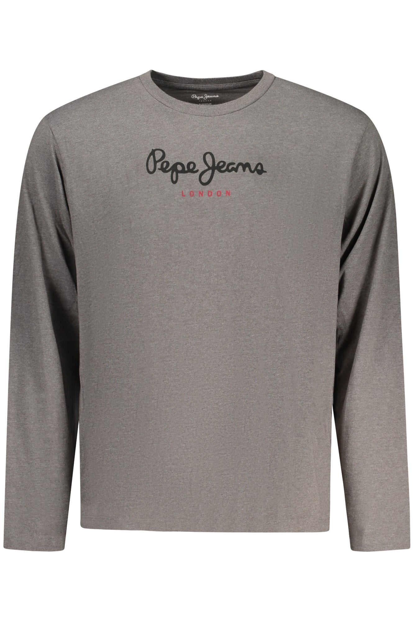 cdn.stockfirmati.com/catalog/42175/pepejeanst-shirtmanichelungheuomogrigio_1.jpg