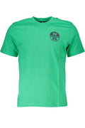 cdn.stockfirmati.com/catalog/27952/northsailst-shirtmanichecorteuomoverde_1.jpg