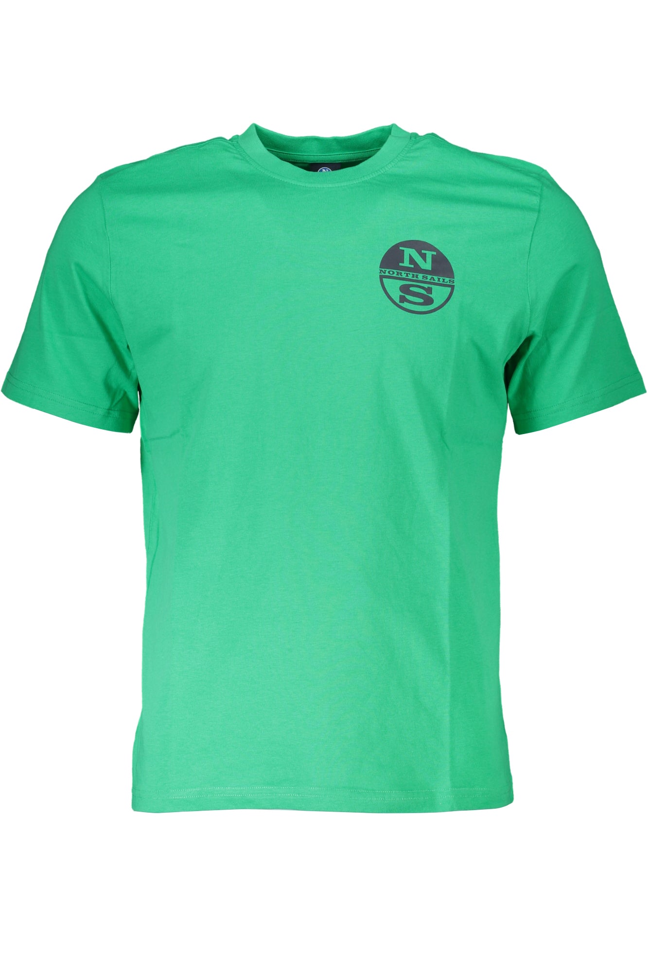 cdn.stockfirmati.com/catalog/27952/northsailst-shirtmanichecorteuomoverde_1.jpg
