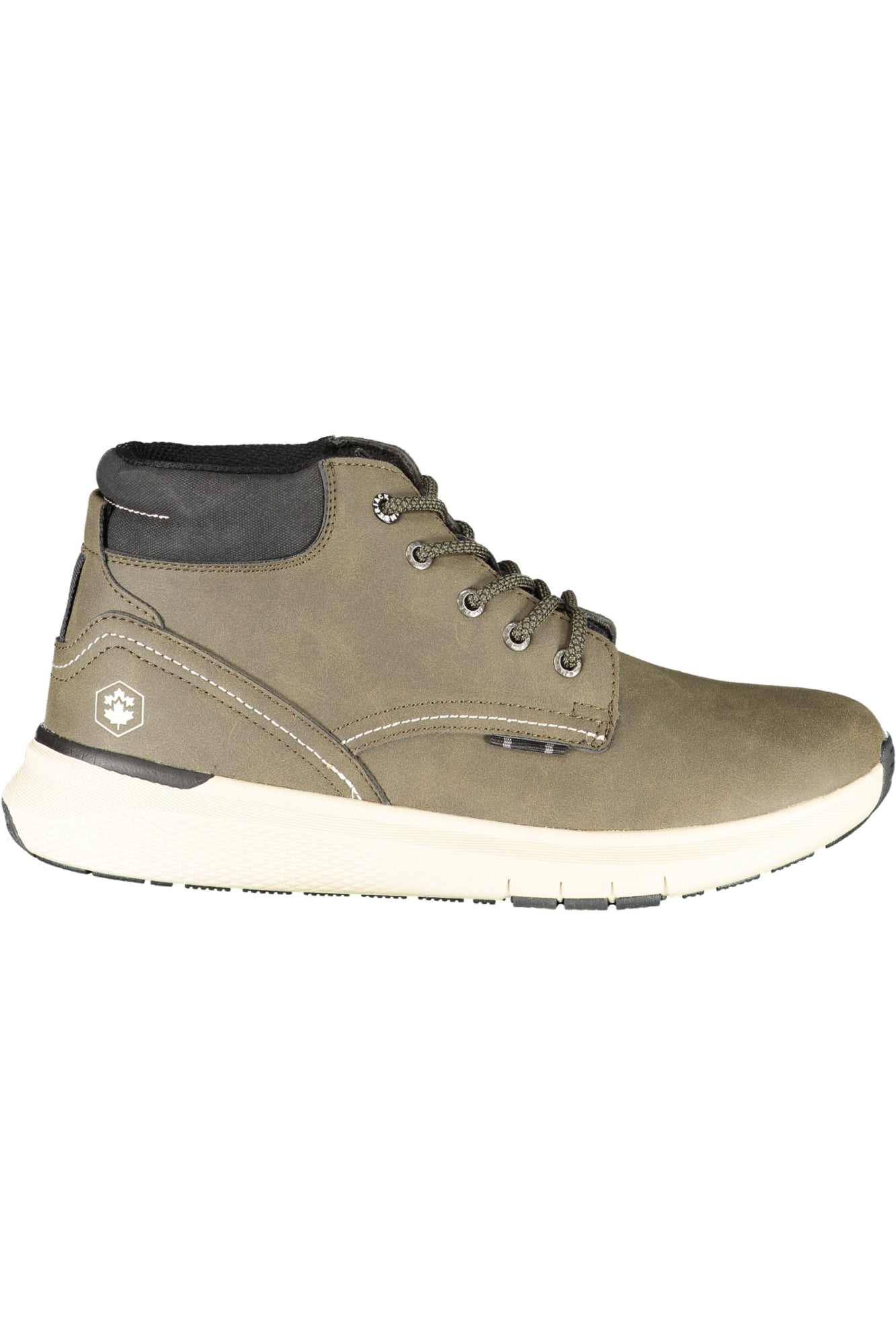 cdn.stockfirmati.com/catalog/40269/lumberjackcalzaturasportivauomoverde_1.jpg