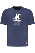 cdn.stockfirmati.com/catalog/38699/usgrandpolot-shirtmanichecorteuomoblu_1.jpg