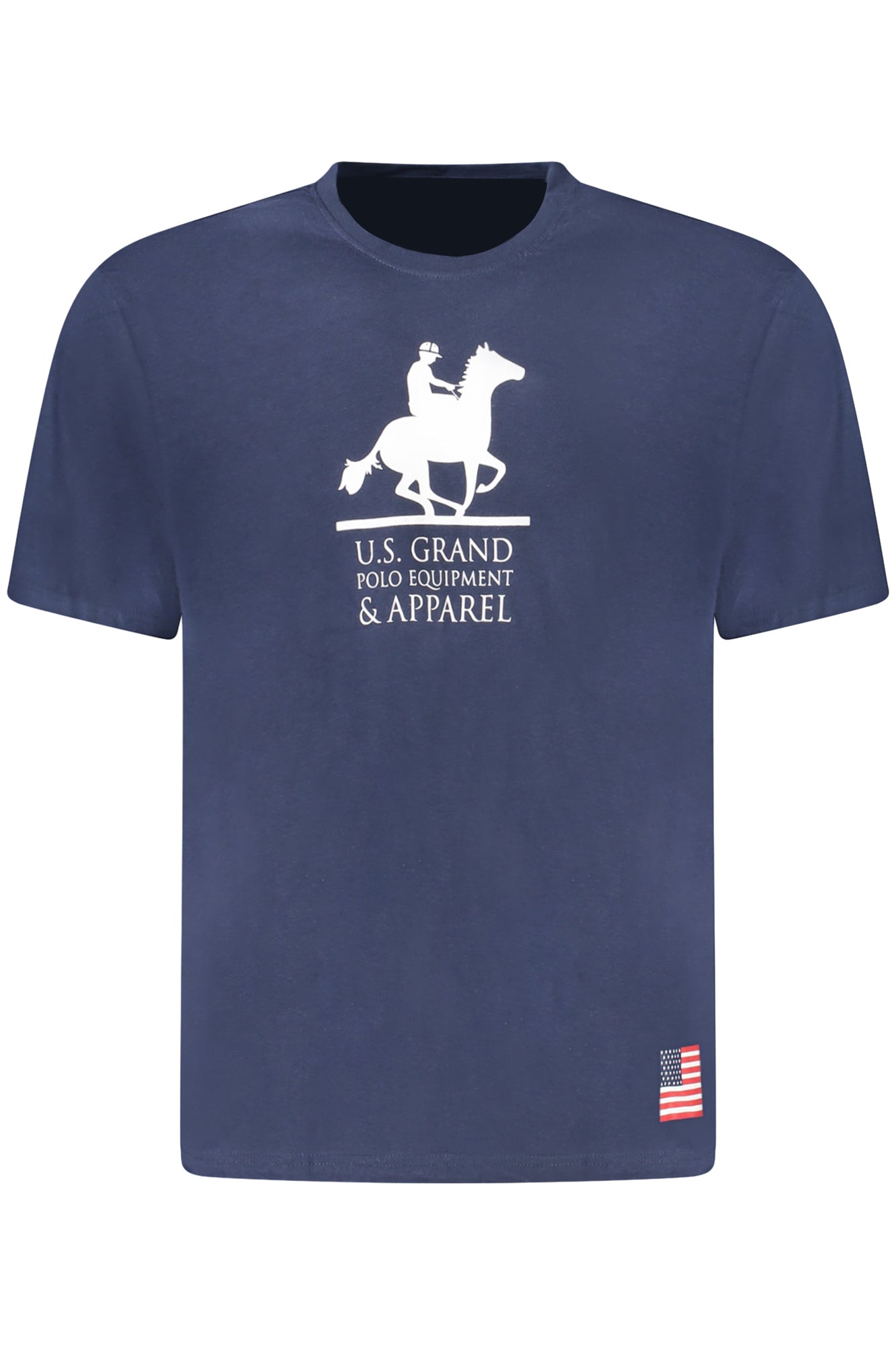 cdn.stockfirmati.com/catalog/38699/usgrandpolot-shirtmanichecorteuomoblu_1.jpg
