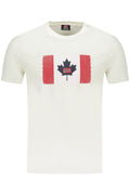 cdn.stockfirmati.com/catalog/36441/norway1963t-shirtmanichecorteuomobianco_1.jpg