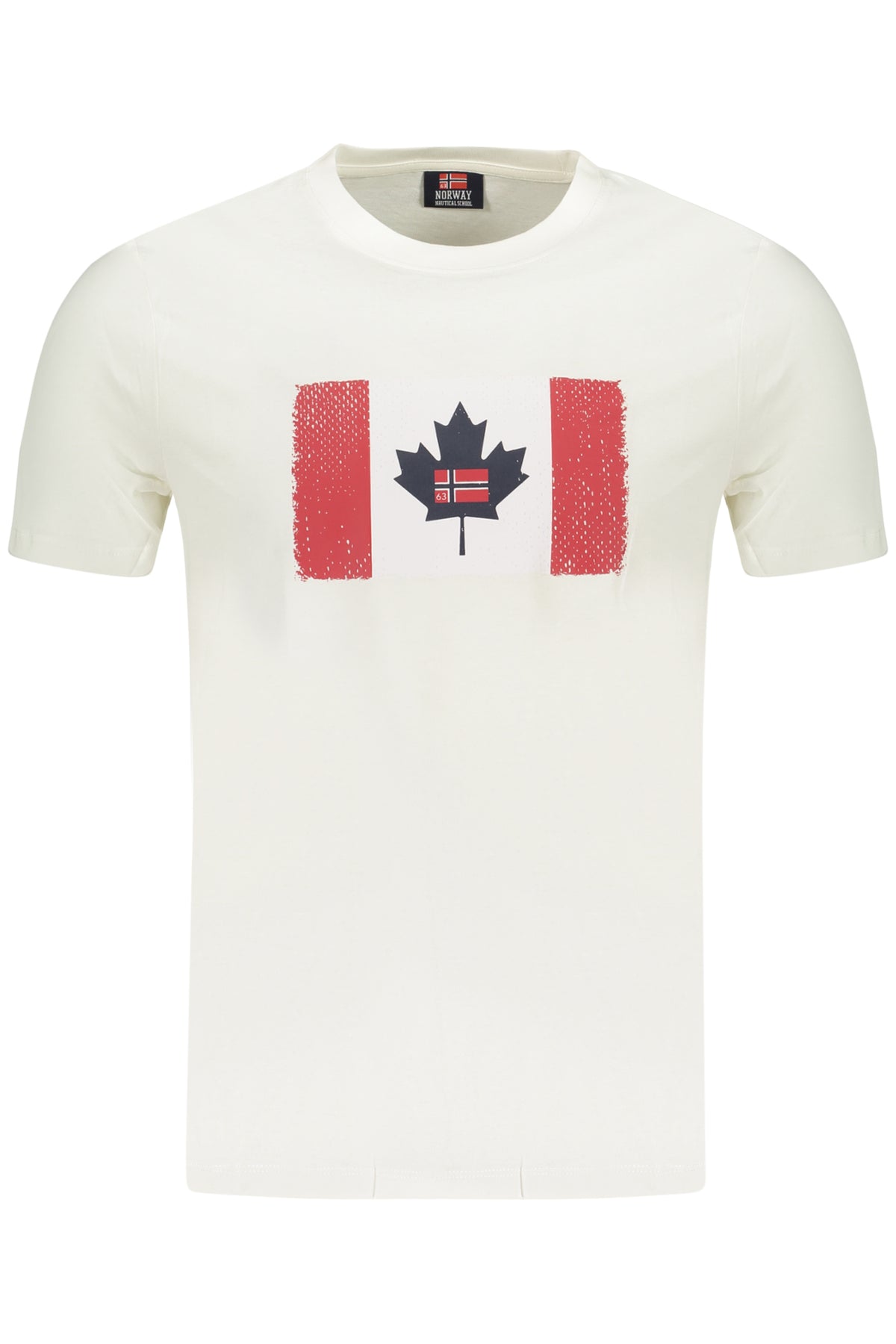 cdn.stockfirmati.com/catalog/36441/norway1963t-shirtmanichecorteuomobianco_1.jpg