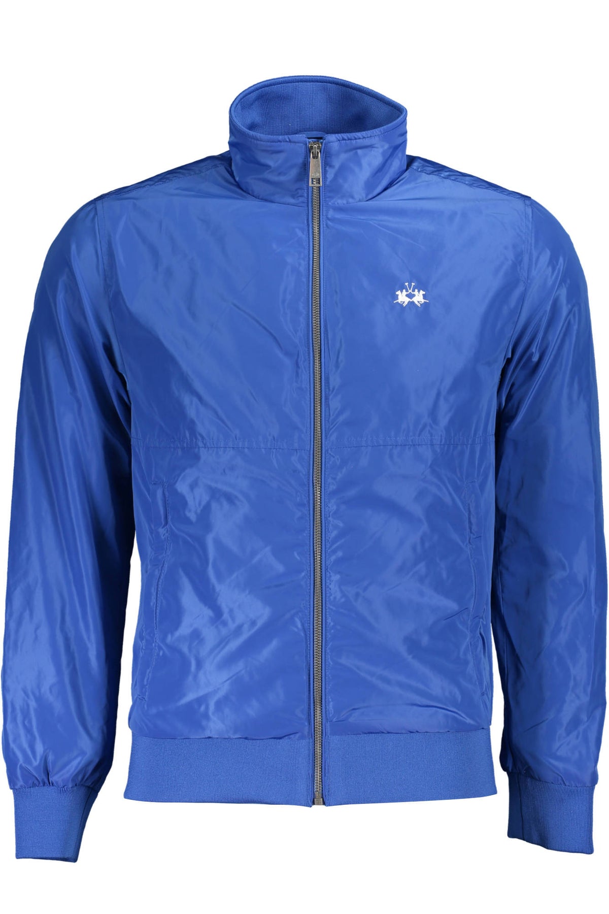 cdn.stockfirmati.com/catalog/37269/lamartinagiubbottouomoblu_1.jpg