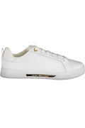 cdn.stockfirmati.com/catalog/27120/tommyhilfigercalzaturasportivadonnabianco_1.jpg