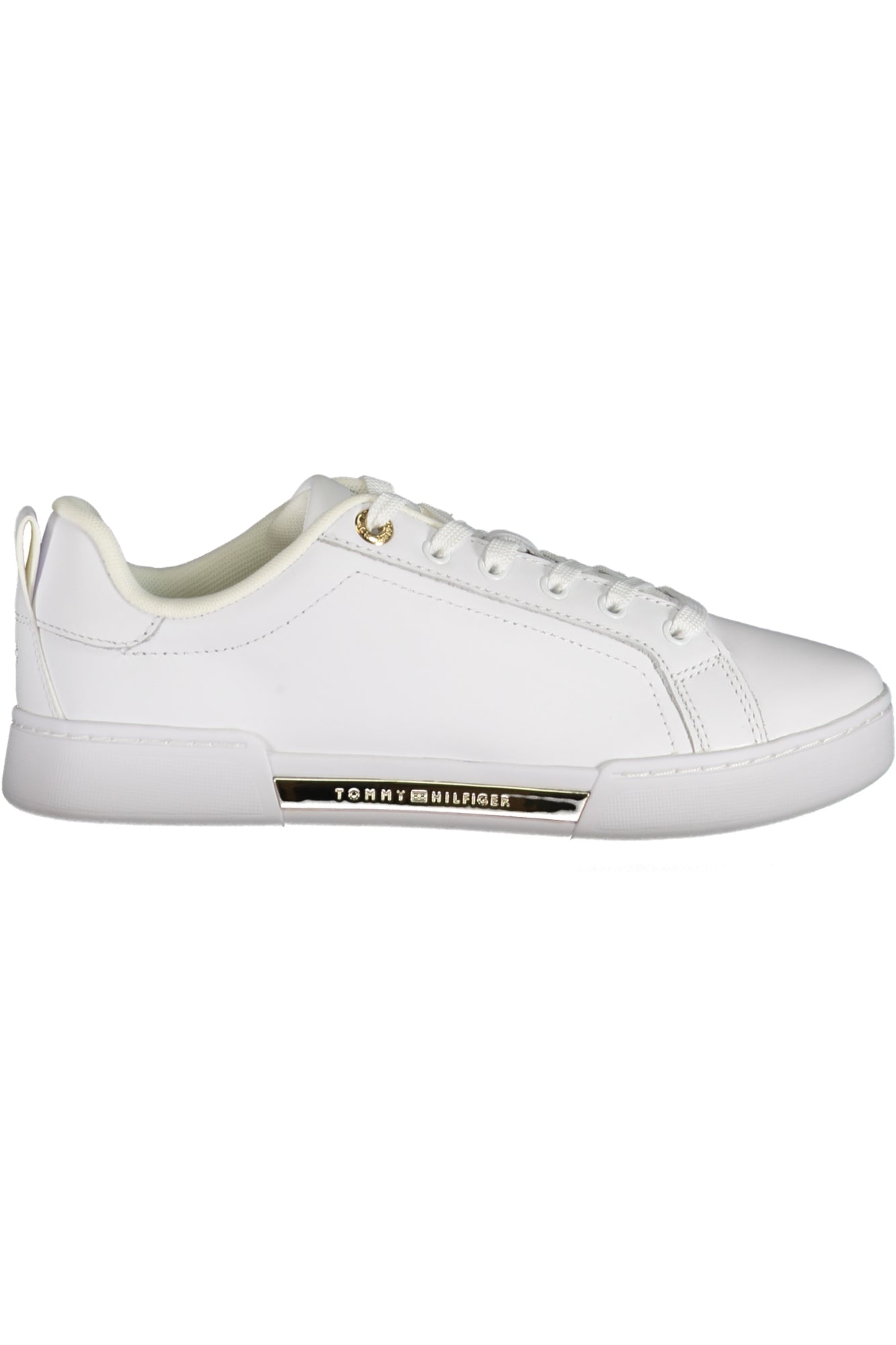 cdn.stockfirmati.com/catalog/27120/tommyhilfigercalzaturasportivadonnabianco_1.jpg