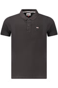 cdn.stockfirmati.com/catalog/36132/tommyhilfigerpolomanichecorteuomonero_1.jpg