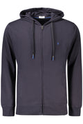 cdn.stockfirmati.com/catalog/45282/coverimovingfelpaconzipuomoblu_1.jpg