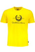 cdn.stockfirmati.com/catalog/31154/gianmarcoventurit-shirtmanichecorteuomogiallo_1.jpg