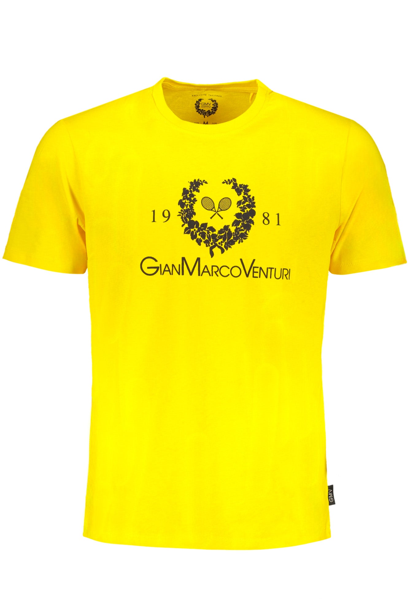cdn.stockfirmati.com/catalog/31154/gianmarcoventurit-shirtmanichecorteuomogiallo_1.jpg