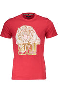 cdn.stockfirmati.com/catalog/36904/cavalliclasst-shirtmanichecorteuomorosso_1.jpg