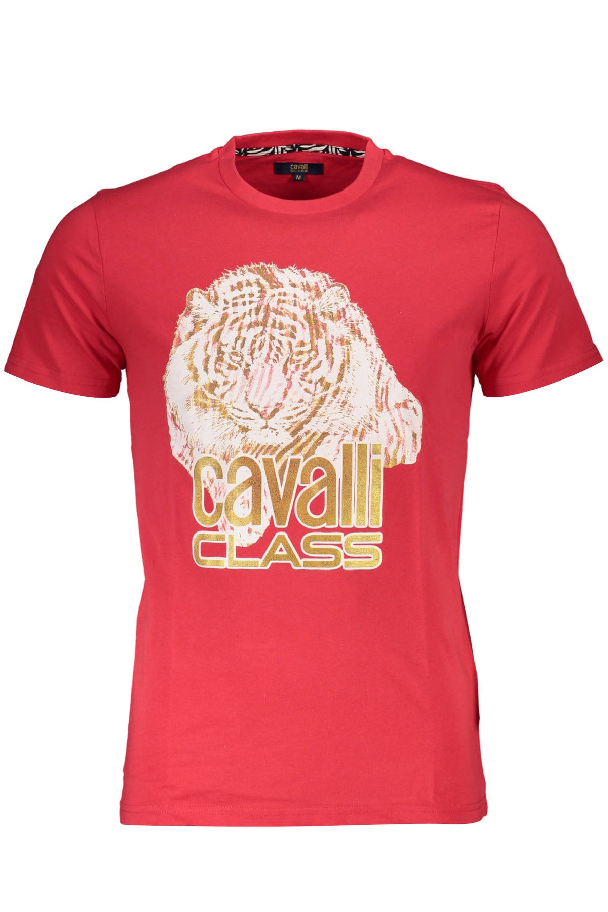 cdn.stockfirmati.com/catalog/36904/cavalliclasst-shirtmanichecorteuomorosso_1.jpg