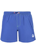 cdn.stockfirmati.com/catalog/46012/northsailscostumepartesottobambinoblu_1.jpg
