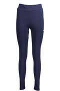 cdn.stockfirmati.com/catalog/27948/filalegginsdonnablu_1.jpg