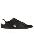 cdn.stockfirmati.com/catalog/40014/calvinkleincalzaturasportivauomonero_1.jpg