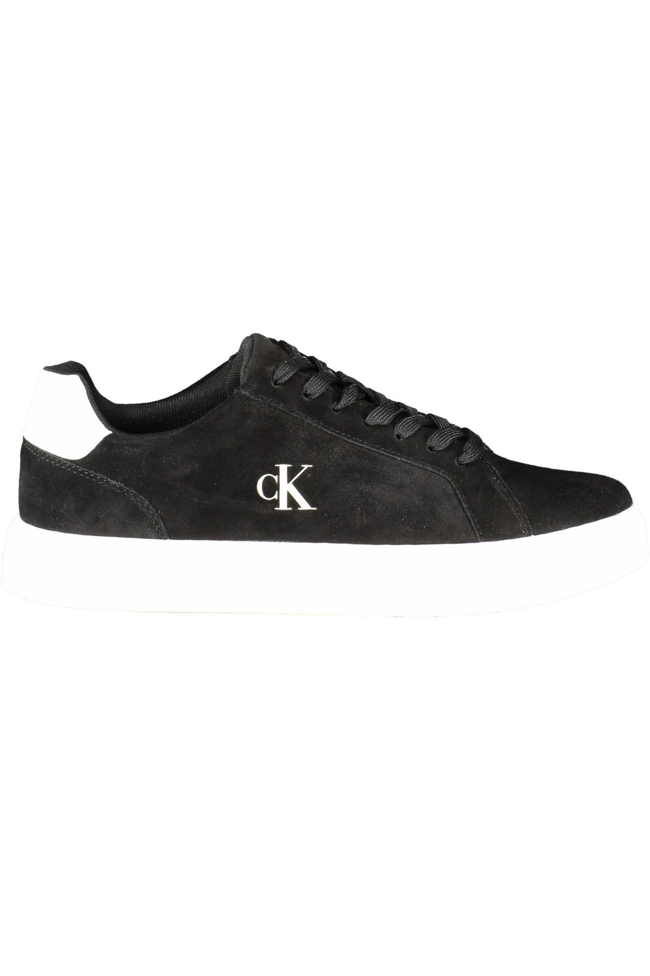 cdn.stockfirmati.com/catalog/40014/calvinkleincalzaturasportivauomonero_1.jpg