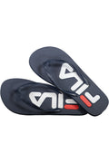 cdn.stockfirmati.com/catalog/36266/filacalzaturaciabattadonnablu_1.jpg