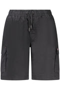 cdn.stockfirmati.com/catalog/38974/norway1963pantalonebermudauomonero_1.jpg