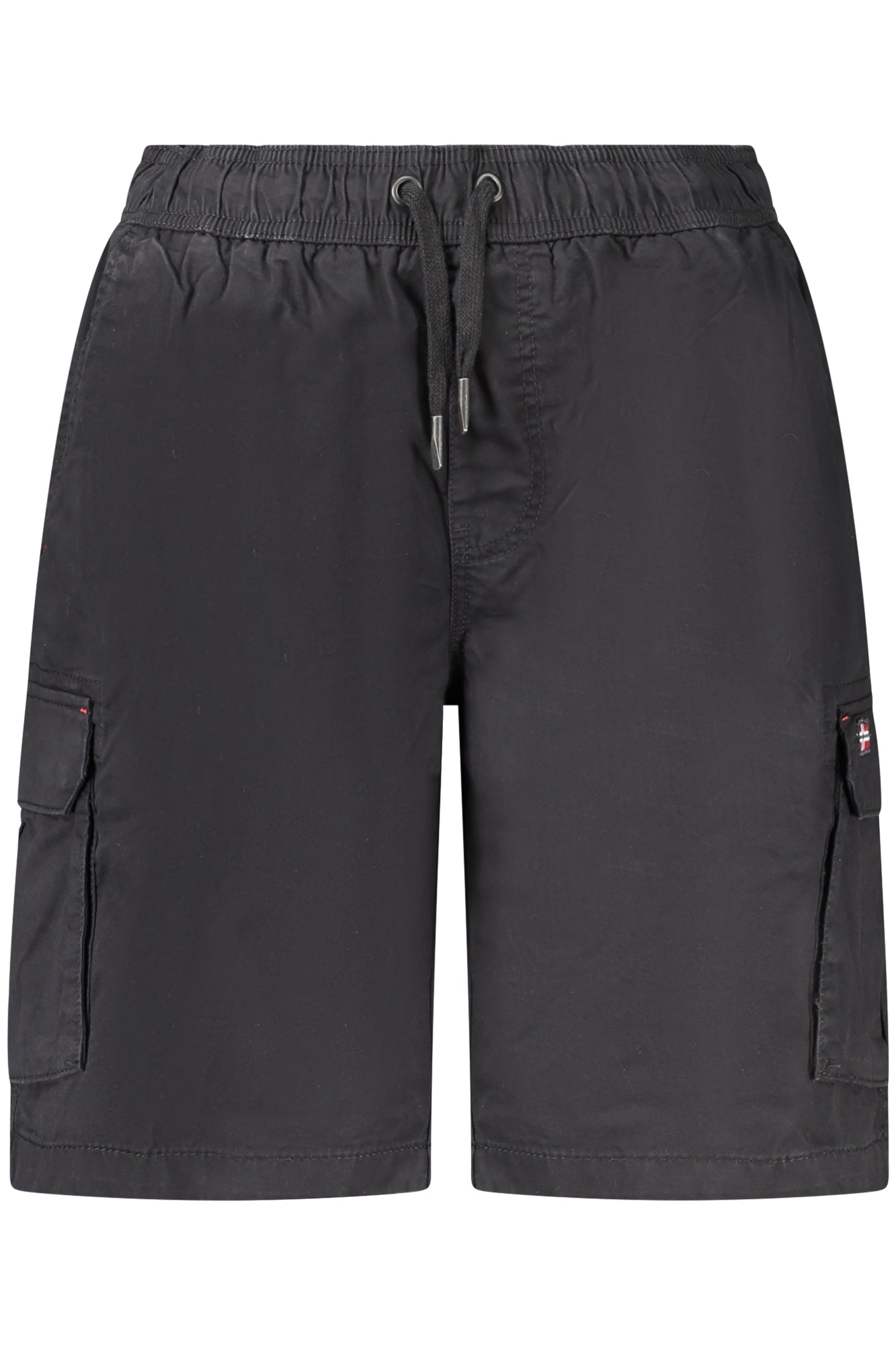 cdn.stockfirmati.com/catalog/38974/norway1963pantalonebermudauomonero_1.jpg