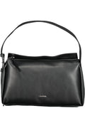 cdn.stockfirmati.com/catalog/30764/calvinkleinborsadonnanero_1.jpg