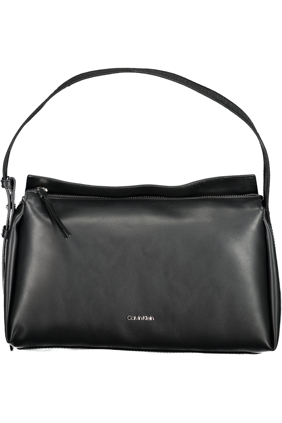 cdn.stockfirmati.com/catalog/30764/calvinkleinborsadonnanero_1.jpg