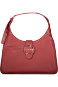 cdn.stockfirmati.com/catalog/34709/valentinobagsborsadonnarosso_1.jpg