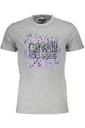 cdn.stockfirmati.com/catalog/36993/cavalliclasst-shirtmanichecorteuomogrigio_1.jpg