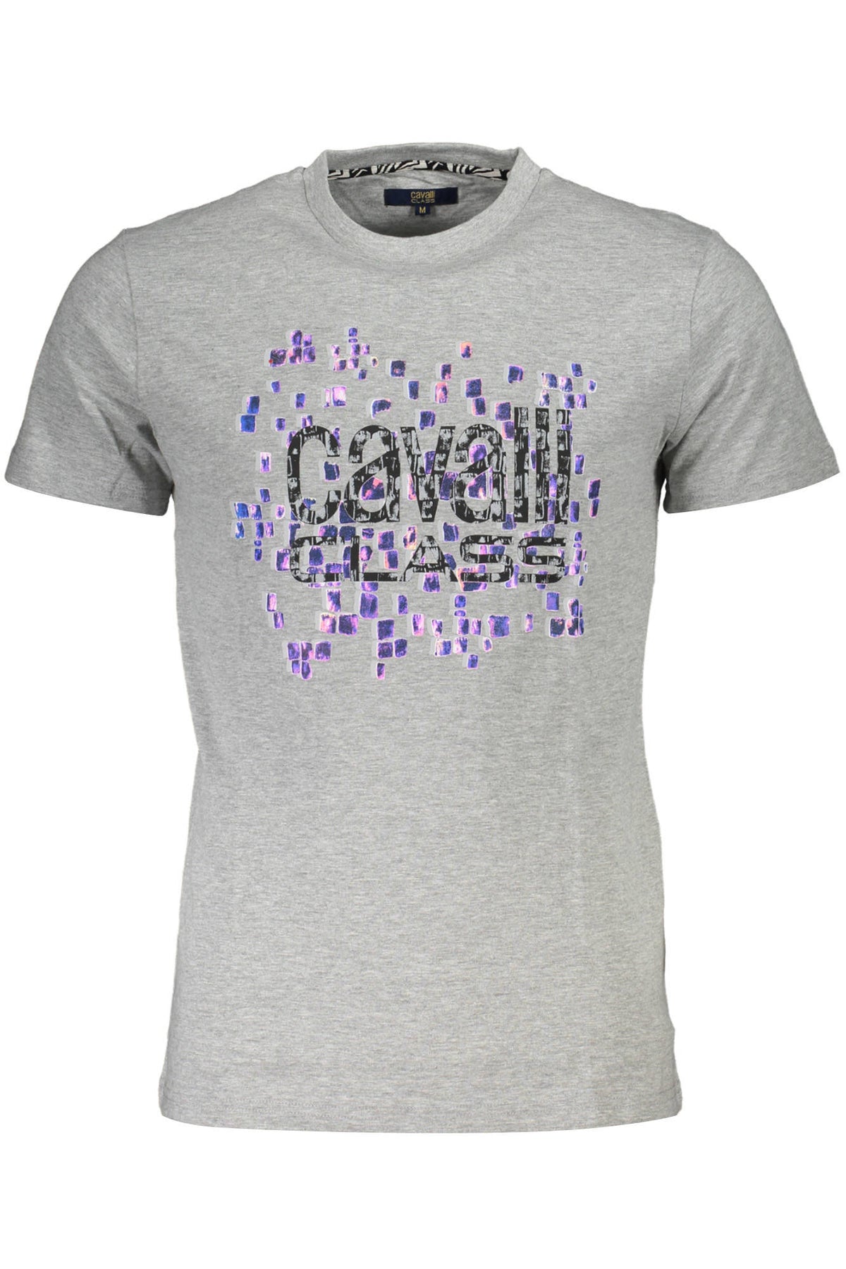 cdn.stockfirmati.com/catalog/36993/cavalliclasst-shirtmanichecorteuomogrigio_1.jpg