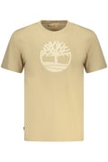 cdn.stockfirmati.com/catalog/44251/timberlandt-shirtmanichecorteuomobeige_1.jpg