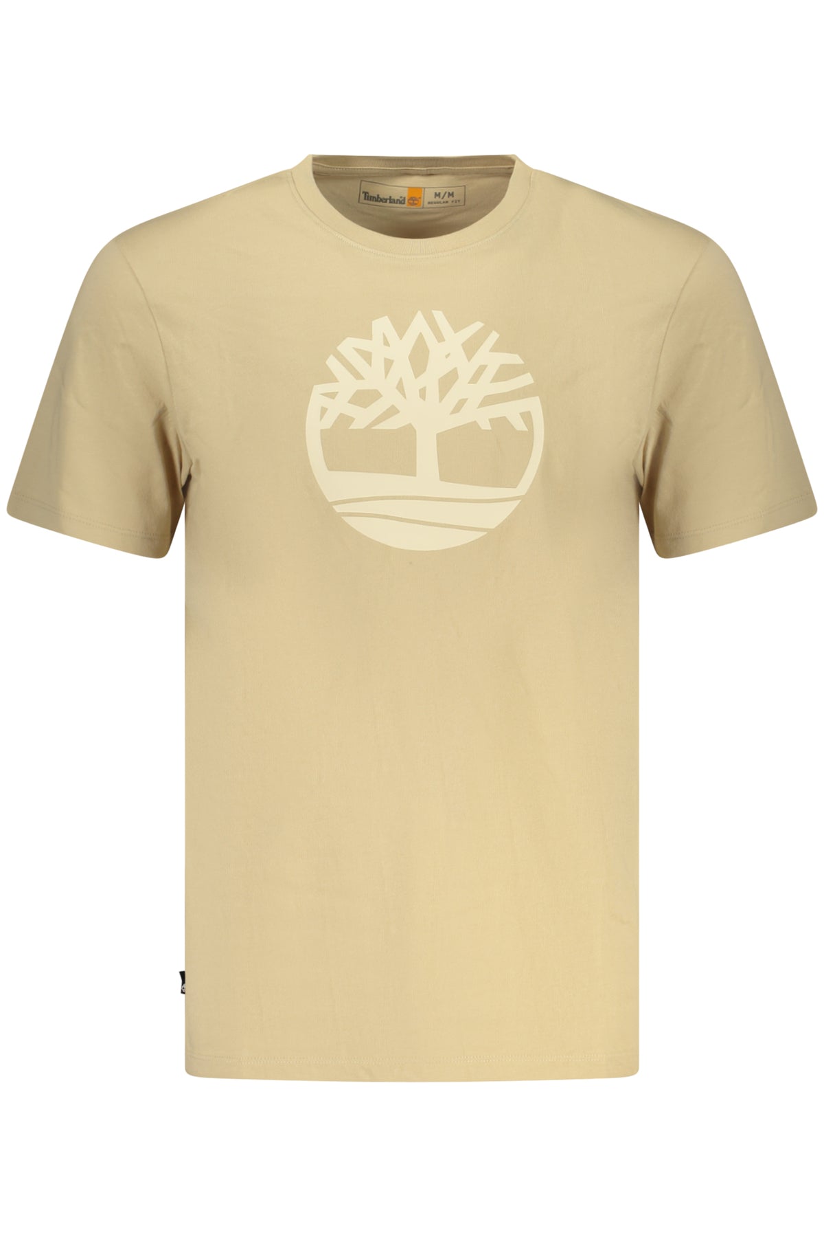 cdn.stockfirmati.com/catalog/44251/timberlandt-shirtmanichecorteuomobeige_1.jpg