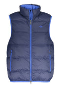 cdn.stockfirmati.com/catalog/17138/lamartinasmanicatouomoblu_1.jpg