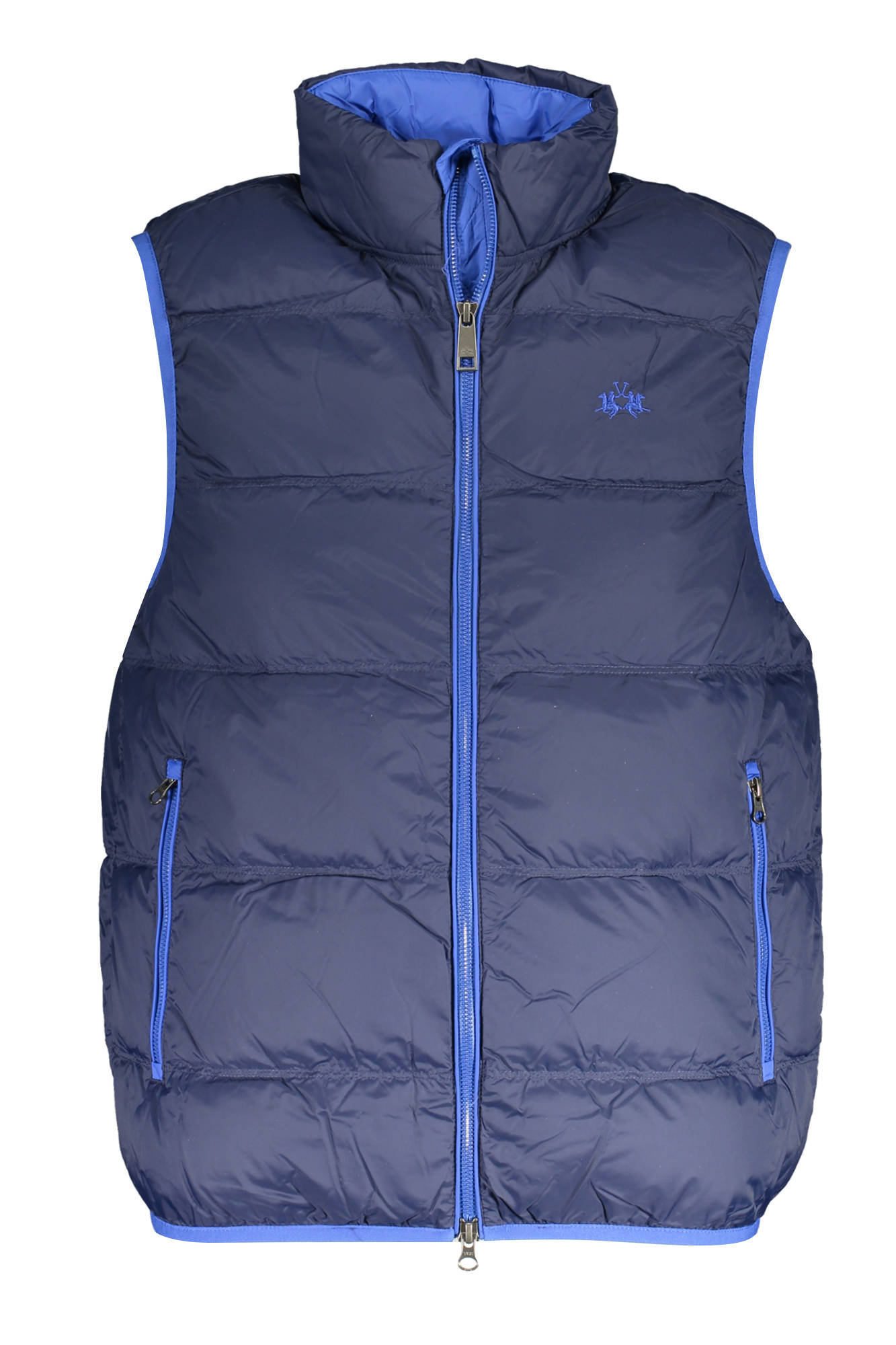 cdn.stockfirmati.com/catalog/17138/lamartinasmanicatouomoblu_1.jpg