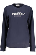 cdn.stockfirmati.com/catalog/44346/freddyt-shirtmanichelunghedonnablu_1.jpg