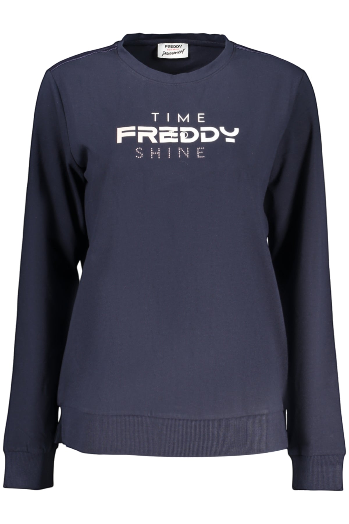 cdn.stockfirmati.com/catalog/44346/freddyt-shirtmanichelunghedonnablu_1.jpg