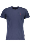 cdn.stockfirmati.com/catalog/26352/lamartinat-shirtmanichecorteuomoblu_1.jpg