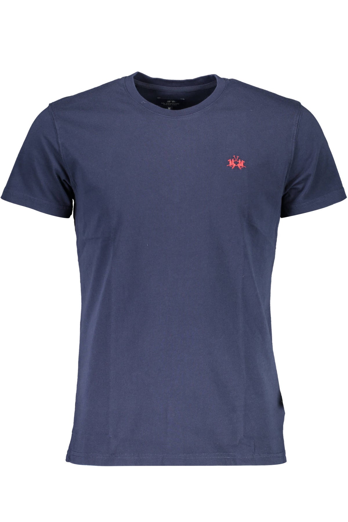 cdn.stockfirmati.com/catalog/26352/lamartinat-shirtmanichecorteuomoblu_1.jpg