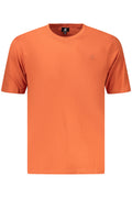 cdn.stockfirmati.com/catalog/44740/usgrandt-shirtmanichecorteuomoarancio_1.jpg
