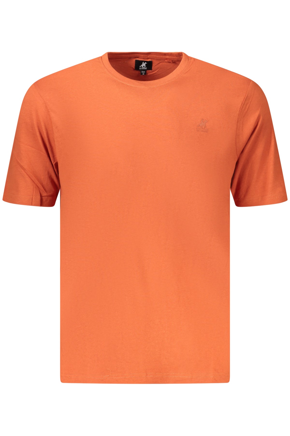 cdn.stockfirmati.com/catalog/44740/usgrandt-shirtmanichecorteuomoarancio_1.jpg