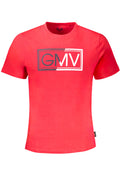 cdn.stockfirmati.com/catalog/31159/gianmarcoventurit-shirtmanichecorteuomorosso_1.jpg