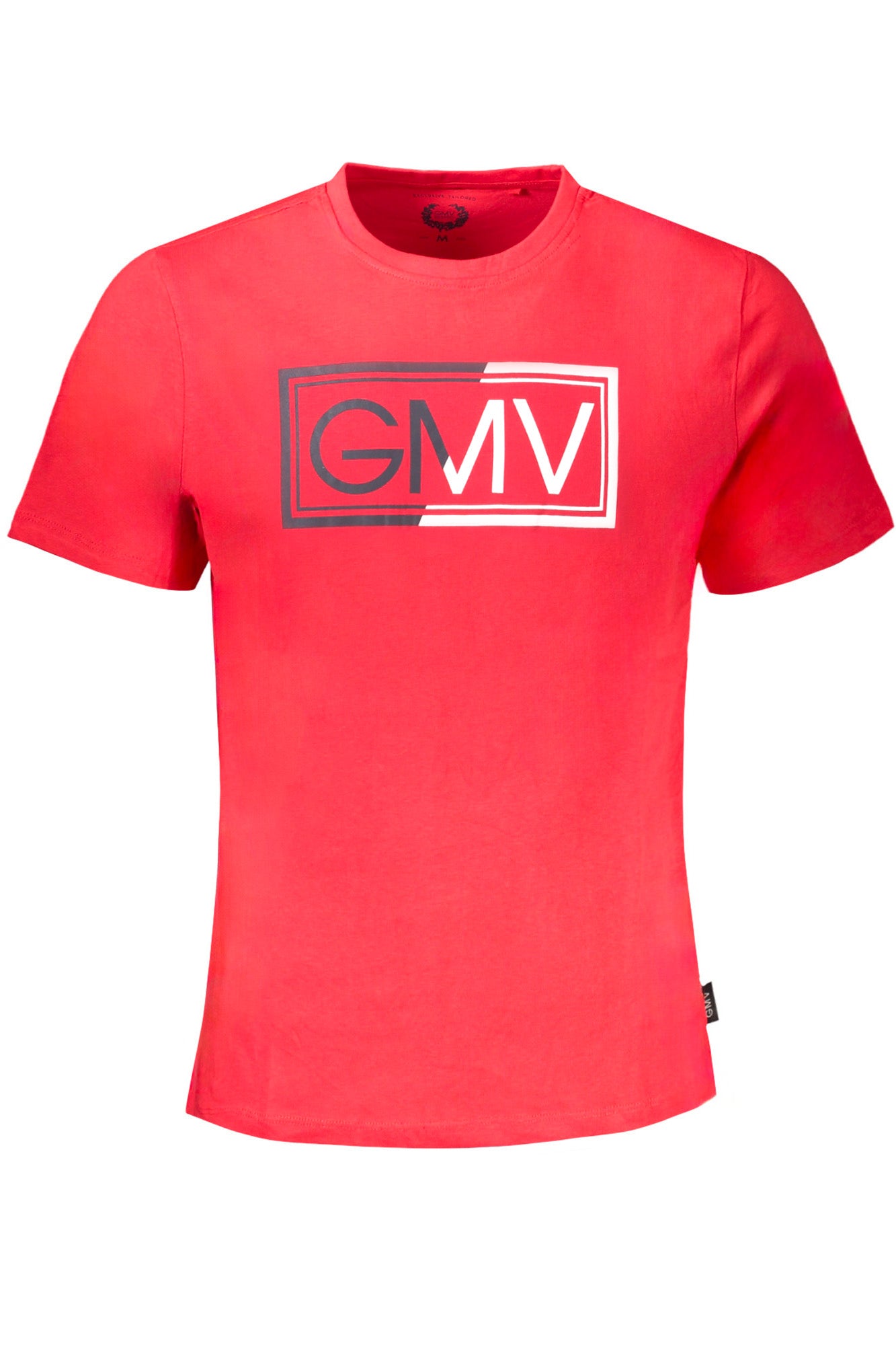 cdn.stockfirmati.com/catalog/31159/gianmarcoventurit-shirtmanichecorteuomorosso_1.jpg