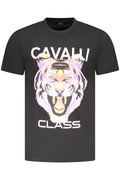 cdn.stockfirmati.com/catalog/36714/cavalliclasst-shirtmanichecorteuomonero_1.jpg