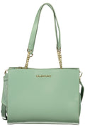 cdn.stockfirmati.com/catalog/44606/valentinobagsborsadonnaverde_1.jpg