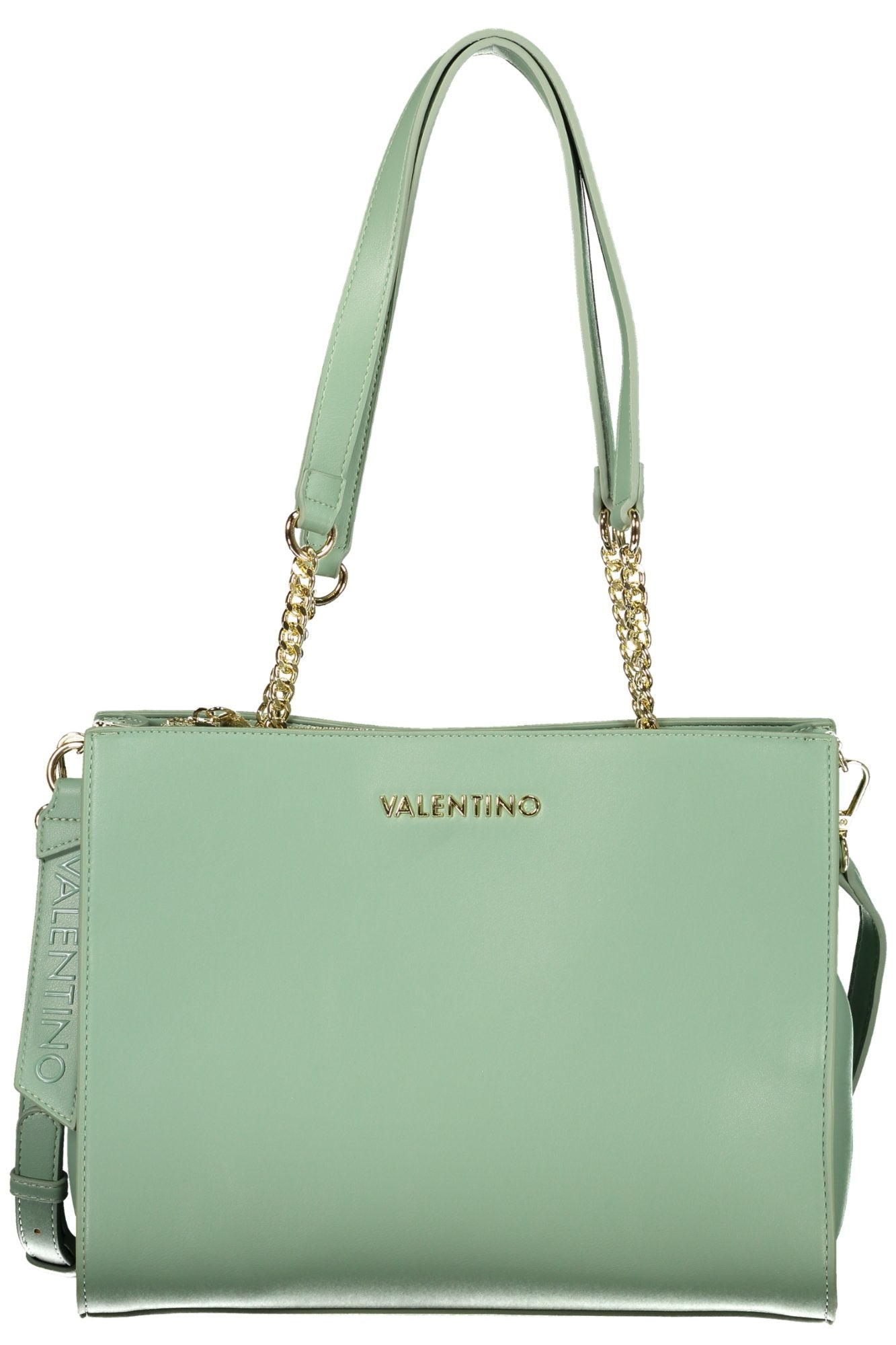 cdn.stockfirmati.com/catalog/44606/valentinobagsborsadonnaverde_1.jpg